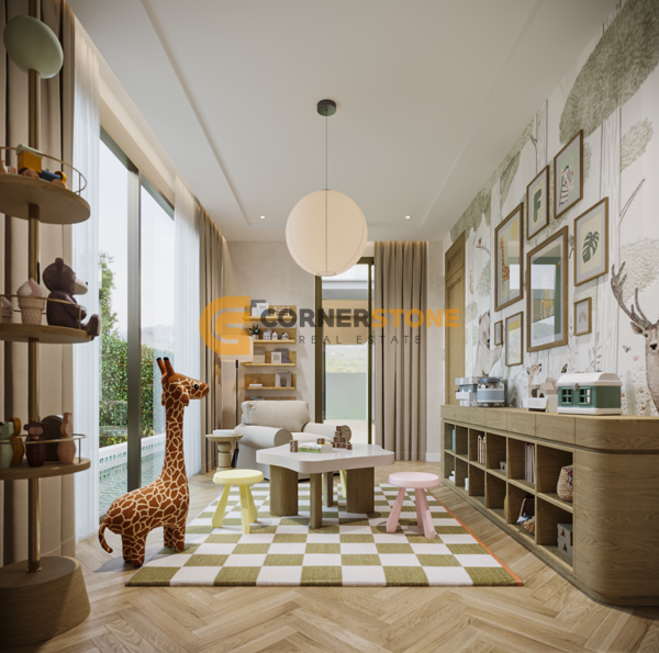 Picture of Solava Pattaya