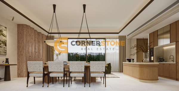 Picture of Solava Pattaya