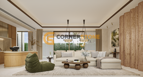 Picture of Solava Pattaya