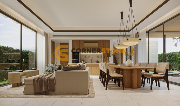 Picture of Solava Pattaya