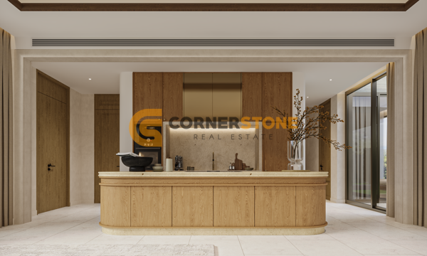 Picture of Solava Pattaya