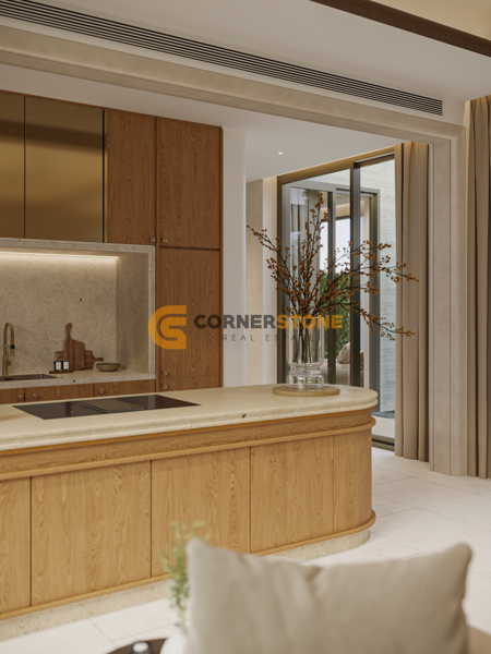 Picture of Solava Pattaya