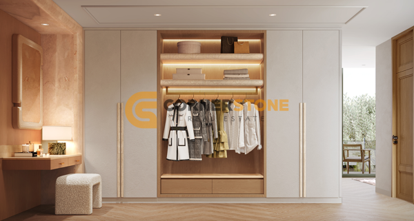 Picture of Solava Pattaya