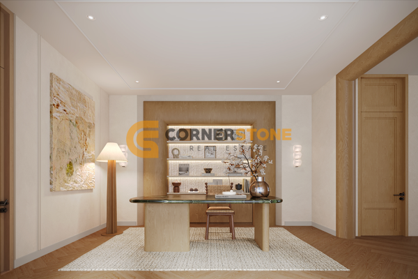 Picture of Solava Pattaya