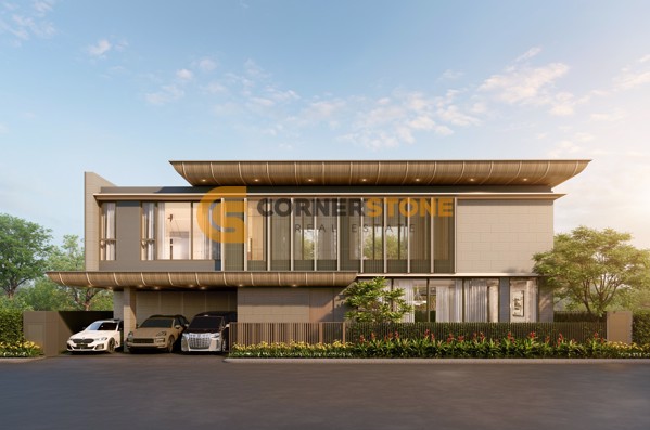 Picture of Solava Pattaya