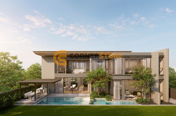 Picture of Solava Pattaya