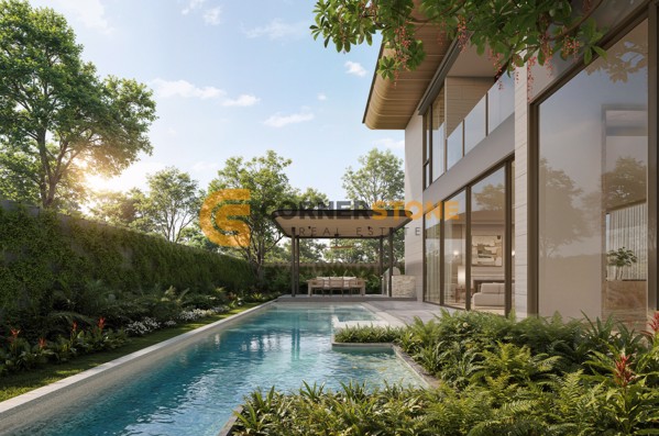 Picture of Solava Pattaya