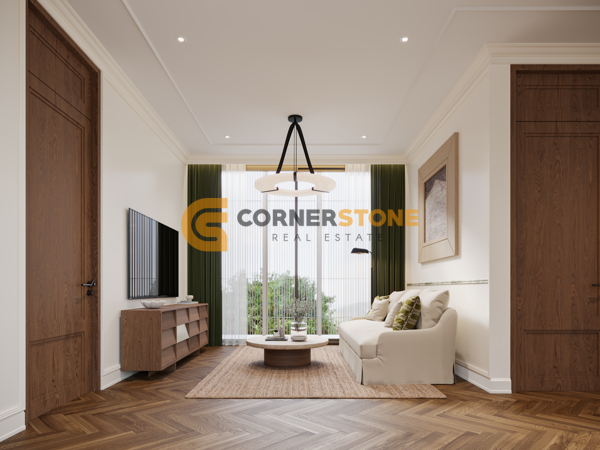 Picture of Solava Pattaya