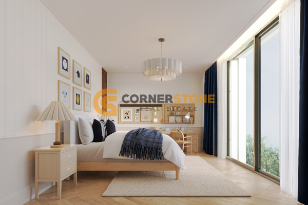 Picture of Solava Pattaya