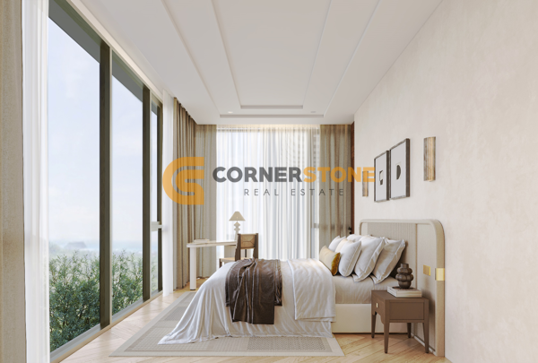 Picture of Solava Pattaya