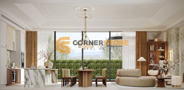 Picture of Solava Pattaya