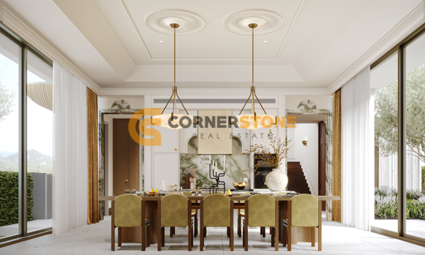 Picture of Solava Pattaya