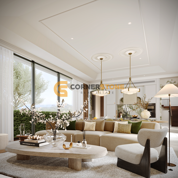 Picture of Solava Pattaya