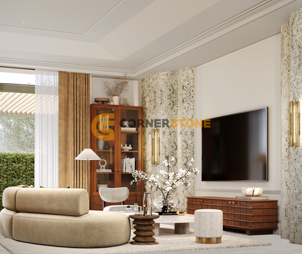 Picture of Solava Pattaya