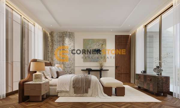 Picture of Solava Pattaya