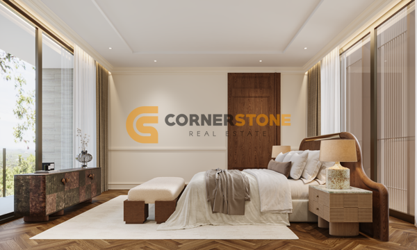 Picture of Solava Pattaya