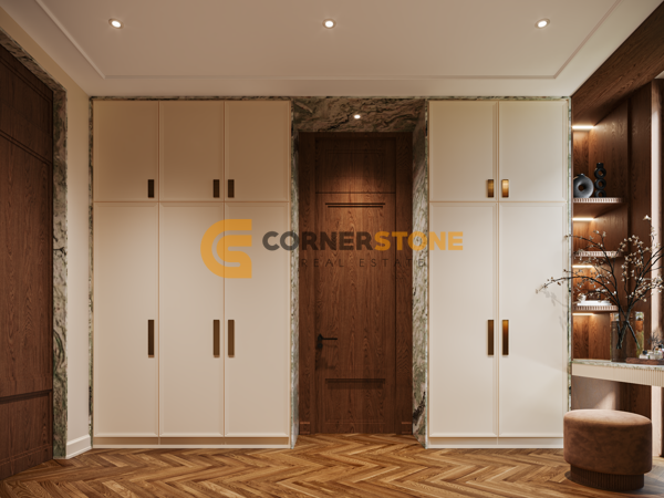 Picture of Solava Pattaya