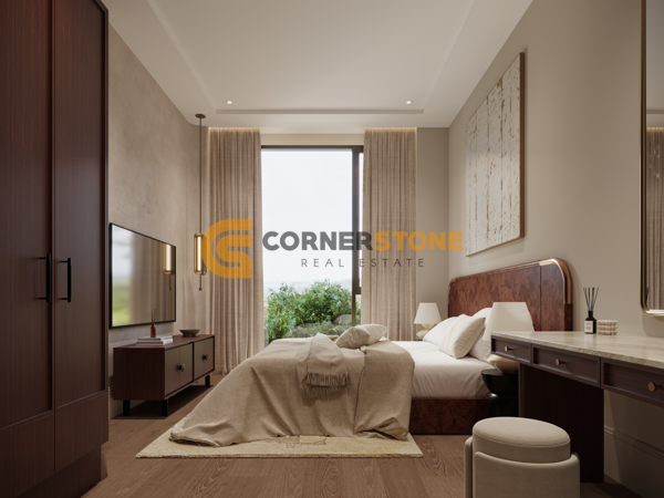 Picture of 3 bedroom House in Solava Pattaya East Pattaya