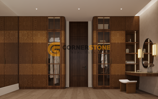 Picture of 3 bedroom House in Solava Pattaya East Pattaya