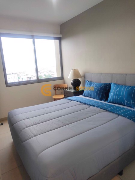 Picture of คอนโด 2 ห้องนอน ในโครงการ Unixx South Pattaya ตั้งอยู่ที่ พัทยา