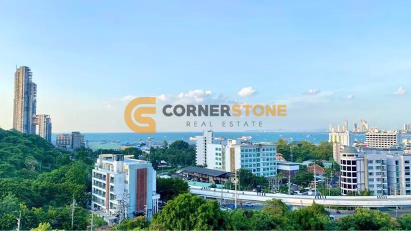 Picture of คอนโด 2 ห้องนอน ในโครงการ Unixx South Pattaya ตั้งอยู่ที่ พัทยา