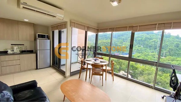 Picture of คอนโด 2 ห้องนอน ในโครงการ Unixx South Pattaya ตั้งอยู่ที่ พัทยา