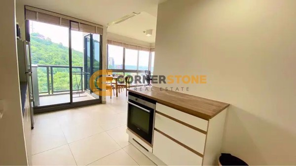 Picture of คอนโด 2 ห้องนอน ในโครงการ Unixx South Pattaya ตั้งอยู่ที่ พัทยา