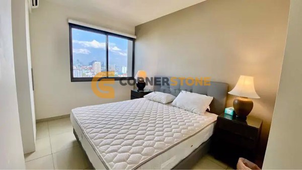 Picture of คอนโด 2 ห้องนอน ในโครงการ Unixx South Pattaya ตั้งอยู่ที่ พัทยา