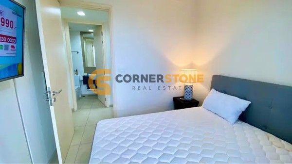 Picture of คอนโด 2 ห้องนอน ในโครงการ Unixx South Pattaya ตั้งอยู่ที่ พัทยา