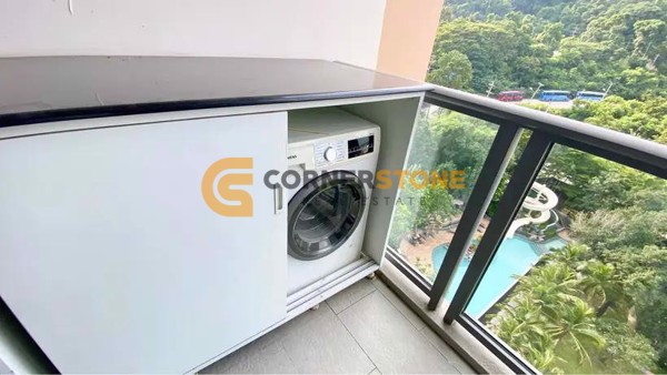 Picture of คอนโด 2 ห้องนอน ในโครงการ Unixx South Pattaya ตั้งอยู่ที่ พัทยา