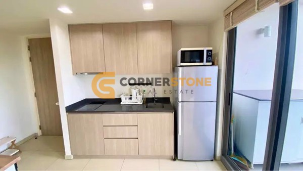 Picture of คอนโด 2 ห้องนอน ในโครงการ Unixx South Pattaya ตั้งอยู่ที่ พัทยา