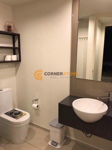 Picture of คอนโด 1 ห้องนอน ในโครงการ Unixx South Pattaya ตั้งอยู่ที่ พัทยา