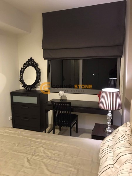 Picture of คอนโด 1 ห้องนอน ในโครงการ Unixx South Pattaya ตั้งอยู่ที่ พัทยา