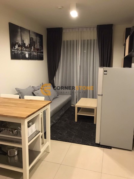 Picture of คอนโด 1 ห้องนอน ในโครงการ Unixx South Pattaya ตั้งอยู่ที่ พัทยา