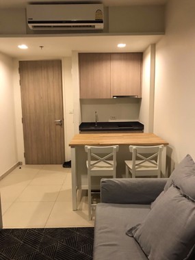 Picture of คอนโด 1 ห้องนอน ในโครงการ Unixx South Pattaya ตั้งอยู่ที่ พัทยา