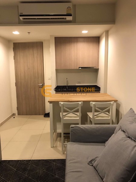 Picture of คอนโด 1 ห้องนอน ในโครงการ Unixx South Pattaya ตั้งอยู่ที่ พัทยา