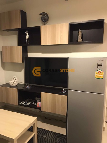 Picture of คอนโด 1 ห้องนอน ในโครงการ Unixx South Pattaya ตั้งอยู่ที่ พัทยา