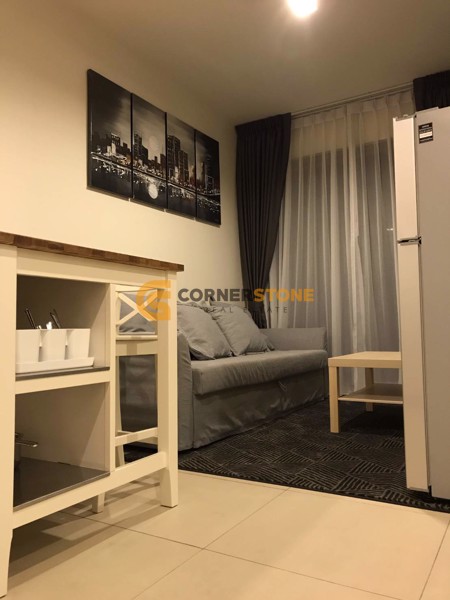 Picture of คอนโด 1 ห้องนอน ในโครงการ Unixx South Pattaya ตั้งอยู่ที่ พัทยา