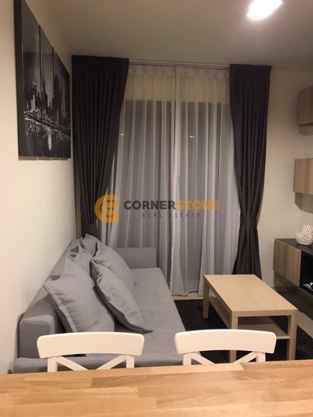 Picture of คอนโด 1 ห้องนอน ในโครงการ Unixx South Pattaya ตั้งอยู่ที่ พัทยา