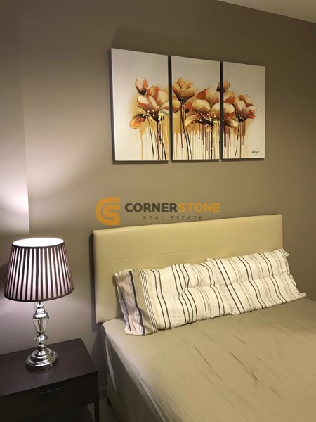 Picture of คอนโด 1 ห้องนอน ในโครงการ Unixx South Pattaya ตั้งอยู่ที่ พัทยา