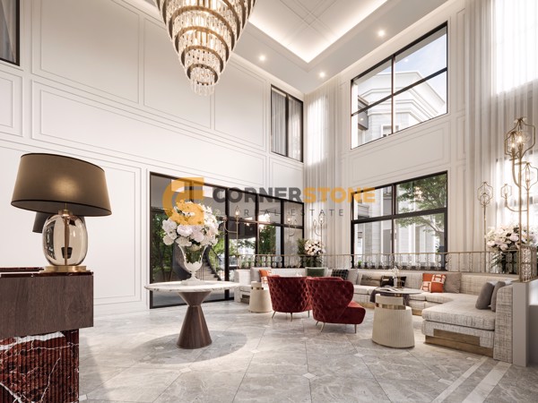 Picture of REKHA Pattaya - Motorway