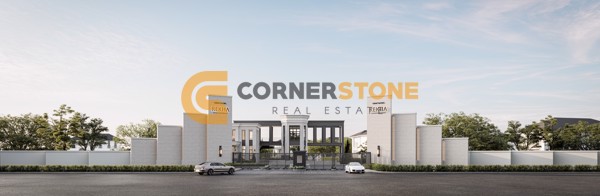 Picture of REKHA Pattaya - Motorway