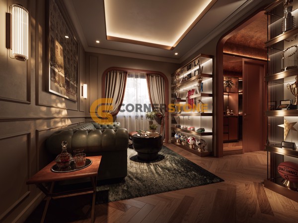 Picture of REKHA Pattaya - Motorway