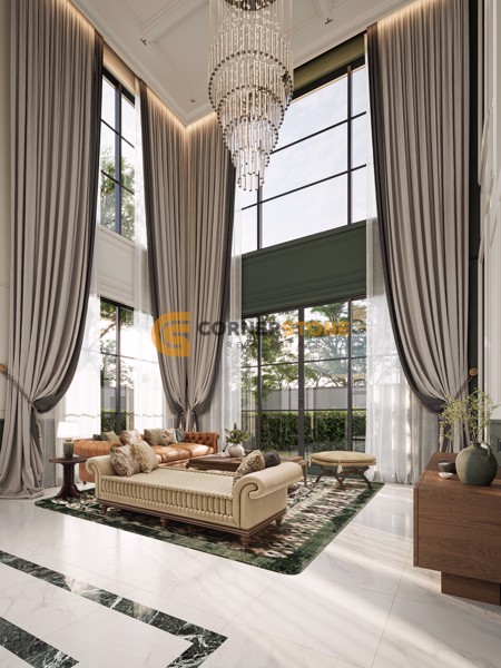 Picture of REKHA Pattaya - Motorway