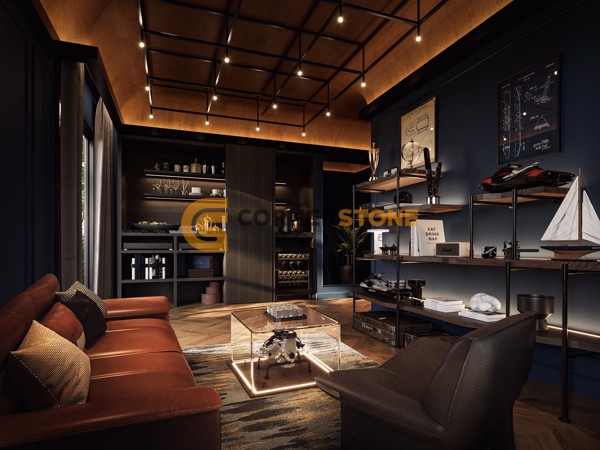 Picture of REKHA Pattaya - Motorway