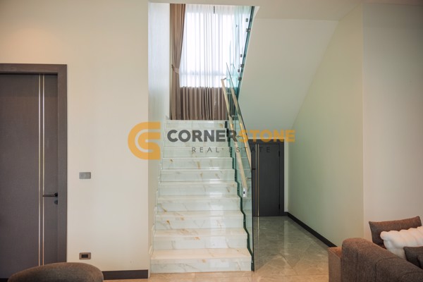 Picture of The Arowanyx by Baan Mae