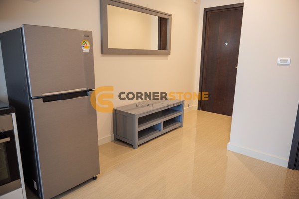 Picture of คอนโด 1 ห้องนอน ในโครงการ The Elegance Condo ตั้งอยู่ที่ พระตำหนัก