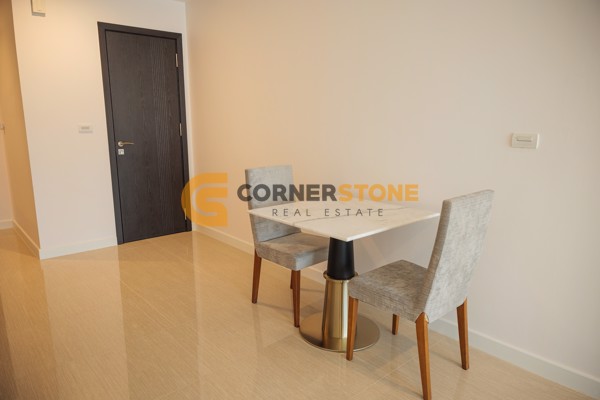 Picture of คอนโด 1 ห้องนอน ในโครงการ The Elegance Condo ตั้งอยู่ที่ พระตำหนัก