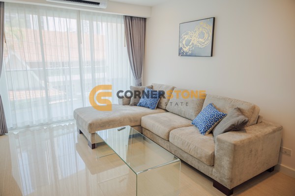 Picture of คอนโด 1 ห้องนอน ในโครงการ The Elegance Condo ตั้งอยู่ที่ พระตำหนัก