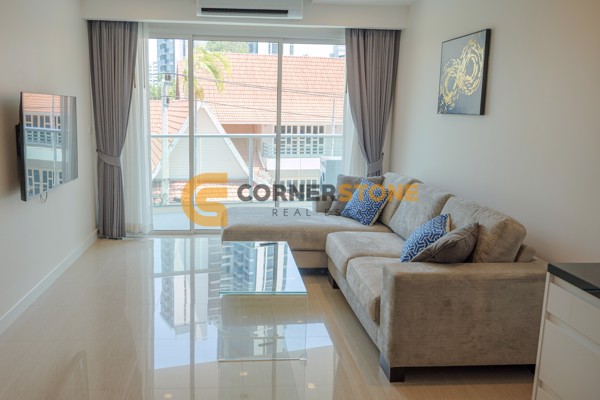 Picture of คอนโด 1 ห้องนอน ในโครงการ The Elegance Condo ตั้งอยู่ที่ พระตำหนัก